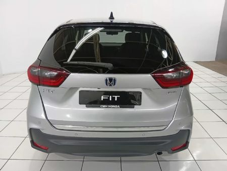 2026-Honda-Fit-15-Hybrid-e-CVT_4