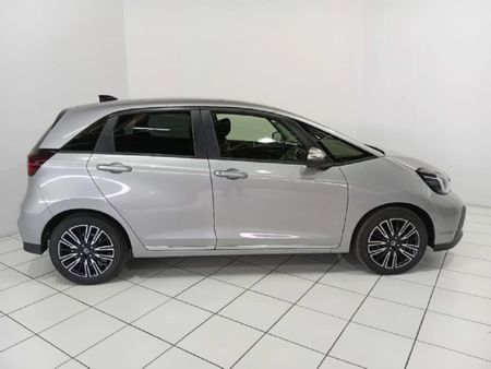2026-Honda-Fit-15-Hybrid-e-CVT_5