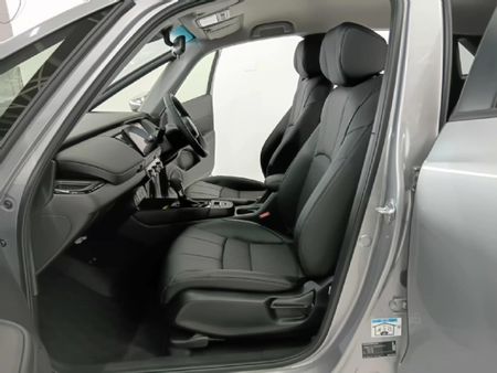 2026-Honda-Fit-15-Hybrid-e-CVT_6