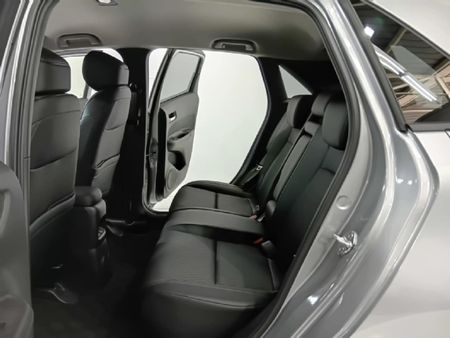 2026-Honda-Fit-15-Hybrid-e-CVT_7