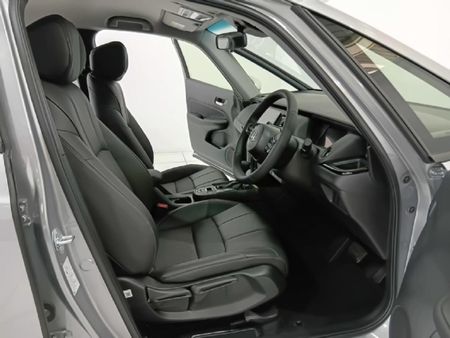 2026-Honda-Fit-15-Hybrid-e-CVT_8