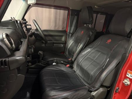 2025-Suzuki-Jimny-15-GLX-AllGrip-5-Door-Auto_9