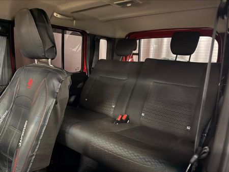 2025-Suzuki-Jimny-15-GLX-AllGrip-5-Door-Auto_10