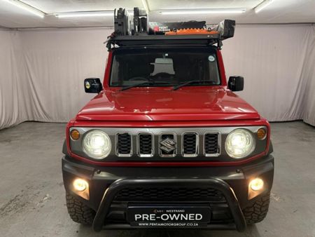 2025-Suzuki-Jimny-15-GLX-AllGrip-5-Door-Auto_11