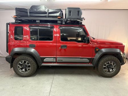 2025-Suzuki-Jimny-15-GLX-AllGrip-5-Door-Auto_12