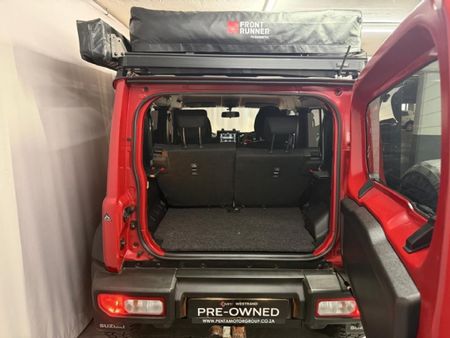 2025-Suzuki-Jimny-15-GLX-AllGrip-5-Door-Auto_13