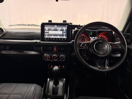 2025-Suzuki-Jimny-15-GLX-AllGrip-5-Door-Auto_5