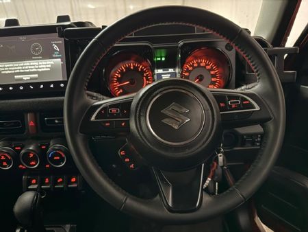 2025-Suzuki-Jimny-15-GLX-AllGrip-5-Door-Auto_6