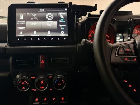 2025-Suzuki-Jimny-15-GLX-AllGrip-5-Door-Auto_7