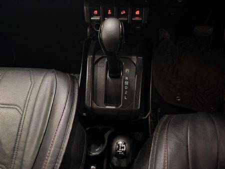 2025-Suzuki-Jimny-15-GLX-AllGrip-5-Door-Auto_8