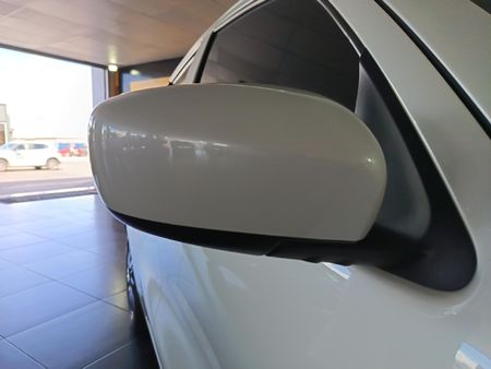 2024-Suzuki-Celerio-10-GL-AMT_9