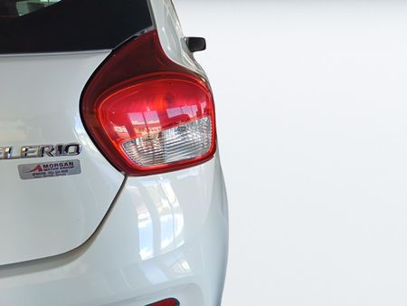 2024-Suzuki-Celerio-10-GL-AMT_11