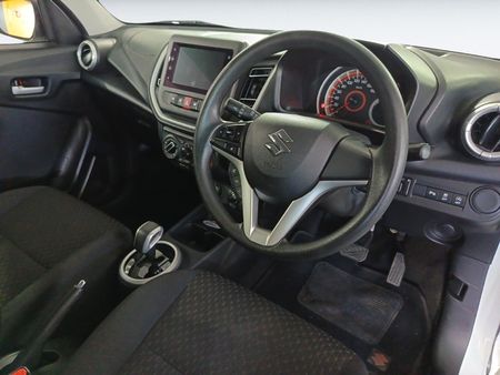 2024-Suzuki-Celerio-10-GL-AMT_12