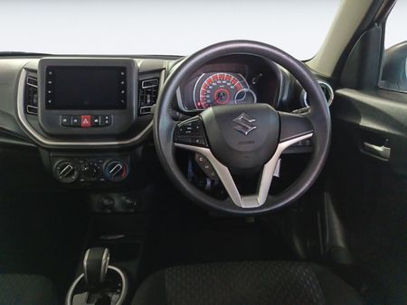 2024-Suzuki-Celerio-10-GL-AMT_13