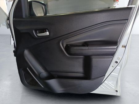 2024-Suzuki-Celerio-10-GL-AMT_14