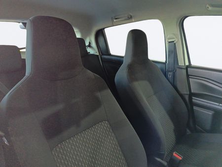 2024-Suzuki-Celerio-10-GL-AMT_15