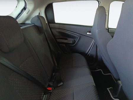 2024-Suzuki-Celerio-10-GL-AMT_16