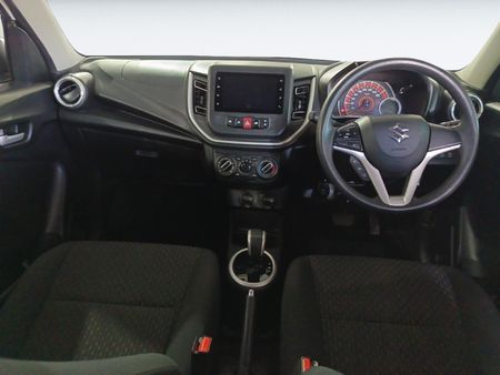 2024-Suzuki-Celerio-10-GL-AMT_17