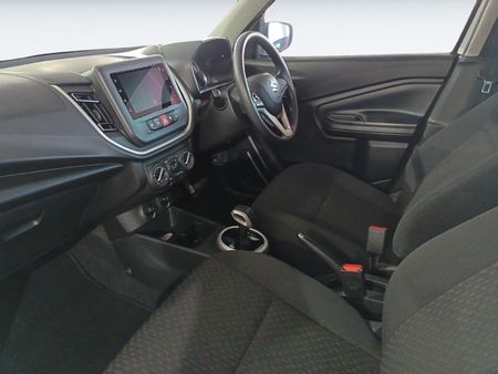 2024-Suzuki-Celerio-10-GL-AMT_18