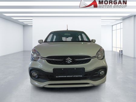 2024-Suzuki-Celerio-10-GL-AMT_1