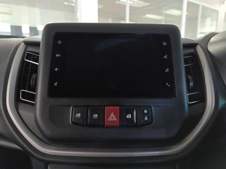 2024-Suzuki-Celerio-10-GL-AMT_19