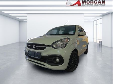 2024-Suzuki-Celerio-10-GL-AMT_2