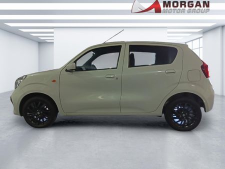 2024-Suzuki-Celerio-10-GL-AMT_3