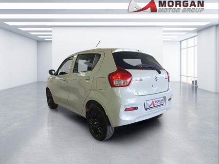 2024-Suzuki-Celerio-10-GL-AMT_4
