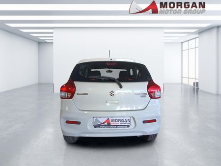 2024-Suzuki-Celerio-10-GL-AMT_5