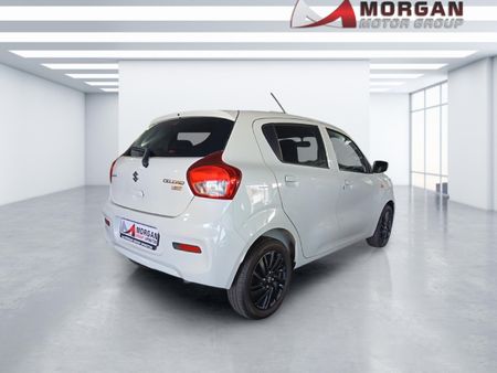 2024-Suzuki-Celerio-10-GL-AMT_6