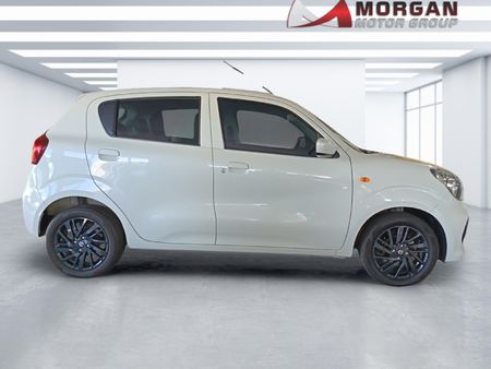 2024-Suzuki-Celerio-10-GL-AMT_7