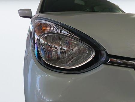 2024-Suzuki-Celerio-10-GL-AMT_8