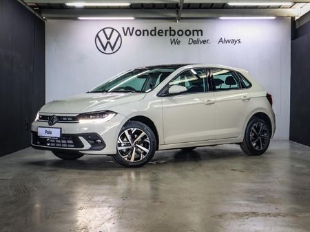 2026-Volkswagen-Polo-10-TSI-Life-Auto-DSG_0