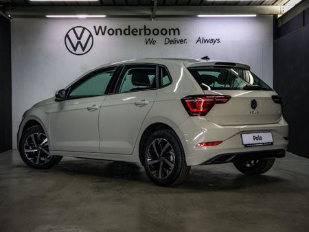 2026-Volkswagen-Polo-10-TSI-Life-Auto-DSG_9