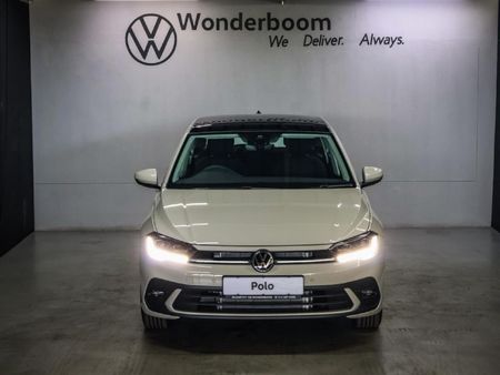 2026-Volkswagen-Polo-10-TSI-Life-Auto-DSG_11