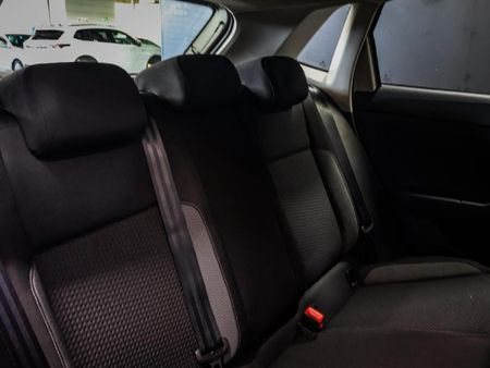 2026-Volkswagen-Polo-10-TSI-Life-Auto-DSG_14