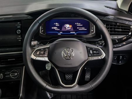 2026-Volkswagen-Polo-10-TSI-Life-Auto-DSG_16