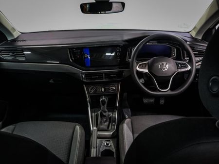 2026-Volkswagen-Polo-10-TSI-Life-Auto-DSG_18
