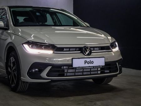 2026-Volkswagen-Polo-10-TSI-Life-Auto-DSG_1