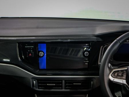 2026-Volkswagen-Polo-10-TSI-Life-Auto-DSG_7