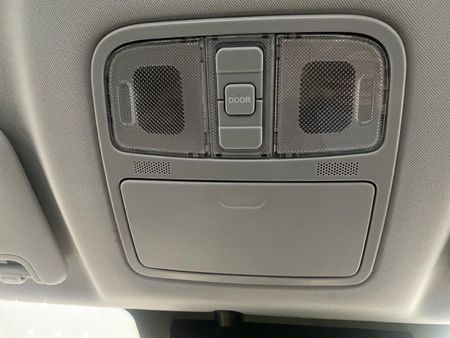 2026-Peugeot-Landtrek-19D-Allure-Double-Cab-Auto_11