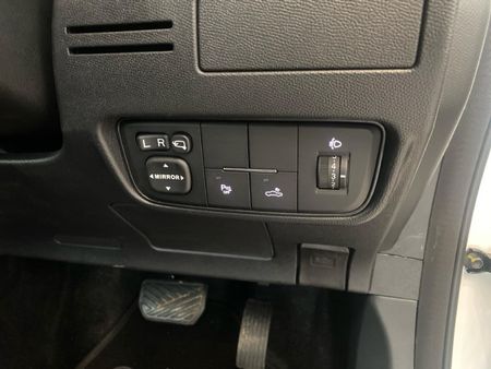 2026-Peugeot-Landtrek-19D-Allure-Double-Cab-Auto_16