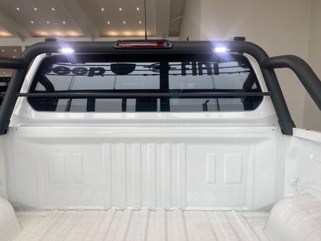 2026-Peugeot-Landtrek-19D-Allure-Double-Cab-Auto_19