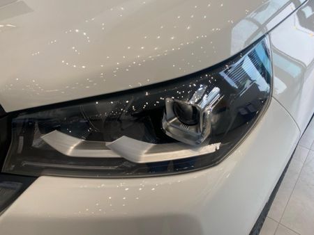 2026-Peugeot-Landtrek-19D-Allure-Double-Cab-Auto_20