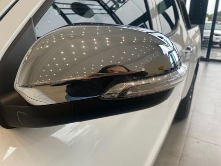 2026-Peugeot-Landtrek-19D-Allure-Double-Cab-Auto_21