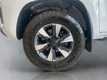 2026-Peugeot-Landtrek-19D-Allure-Double-Cab-Auto_22