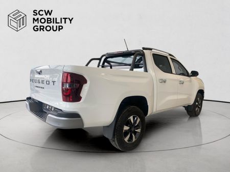2026-Peugeot-Landtrek-19D-Allure-Double-Cab-Auto_3