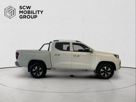 2026-Peugeot-Landtrek-19D-Allure-Double-Cab-Auto_5