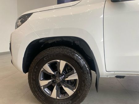 2026-Peugeot-Landtrek-19D-Allure-Double-Cab-Auto_6