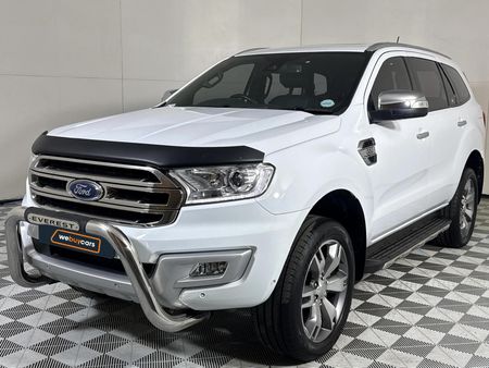 2018-Ford-Everest-32-TDCi-LTD-4x4-Auto_0